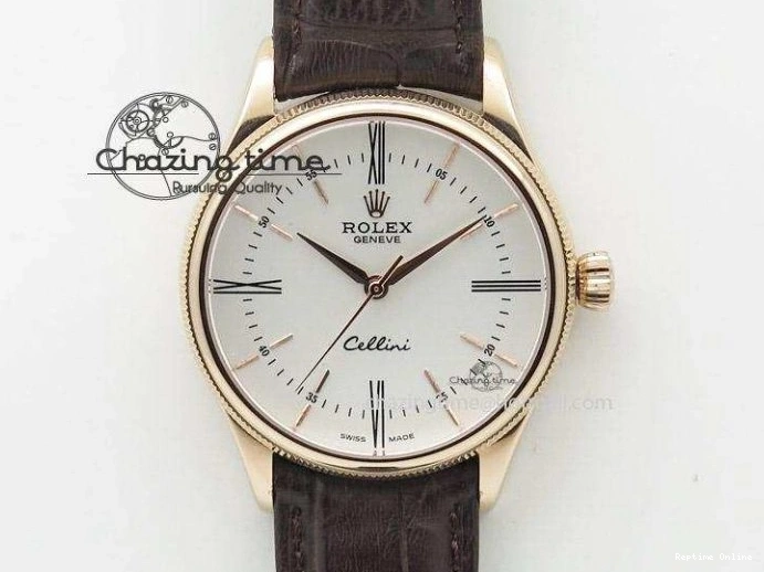 0128 Lightweight Submariner 116610 LN Black Ceramic ZF 1:1 Best Edition 904L SS Case and Bracelet VR 2894